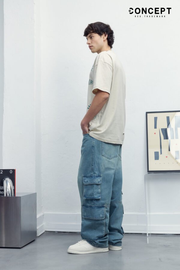 CONCEPT_7862 JEAN CARGO DUST
