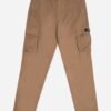 PANTALON CARGO ATLAS