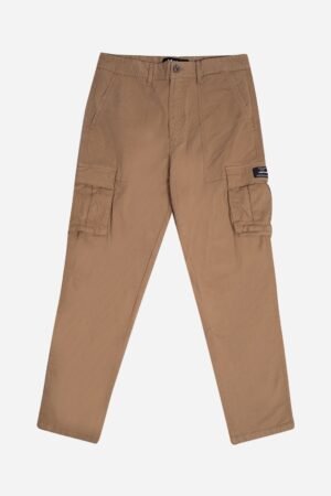 PANTALON CARGO ATLAS