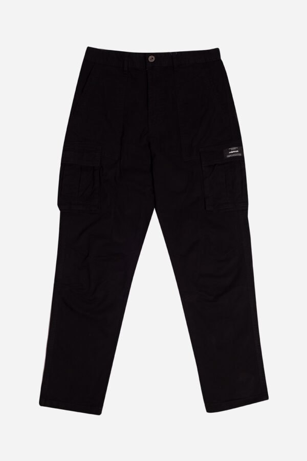 PANTALON CARGO ATLAS