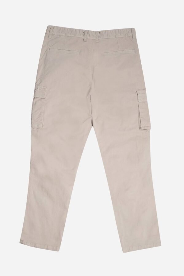 PANTALON CARGO ATLAS