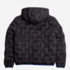 CAMPERA DE NYLON ANNAT