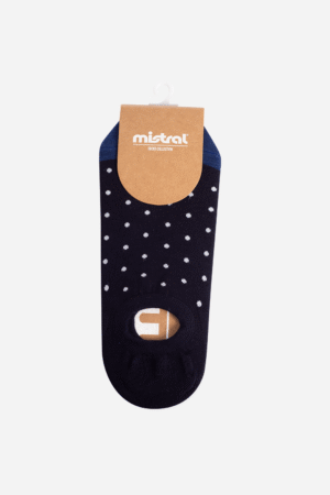 MEDIA INVISIBLE BADAJOZ