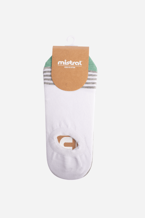 MEDIA INVISIBLE BADAJOZ