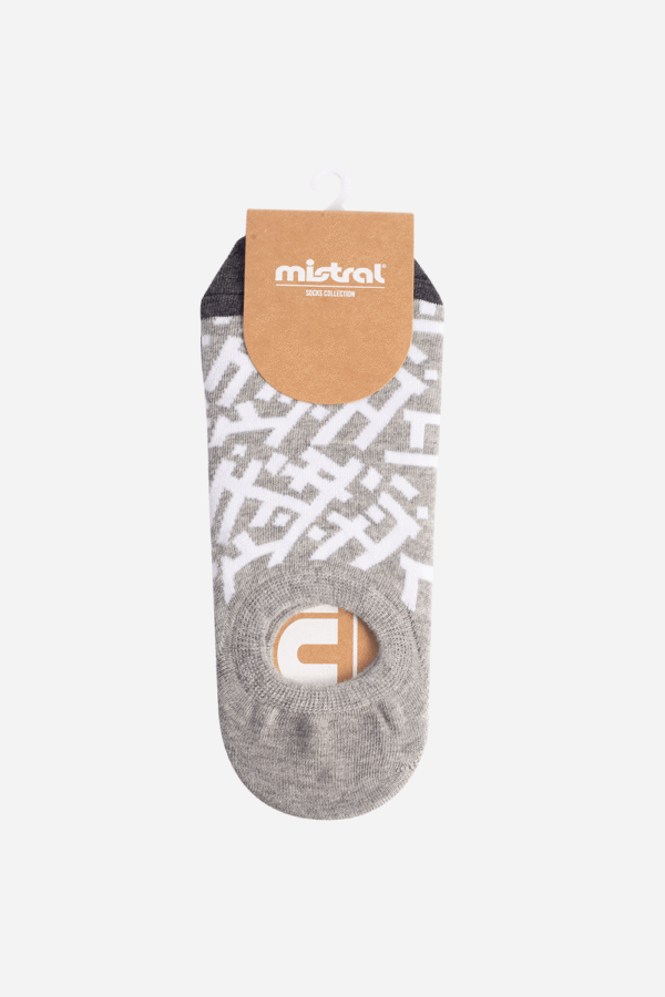 MEDIA INVISIBLE BADAJOZ