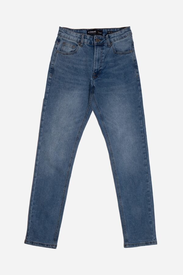 JEAN STRAIGHT ANTARES