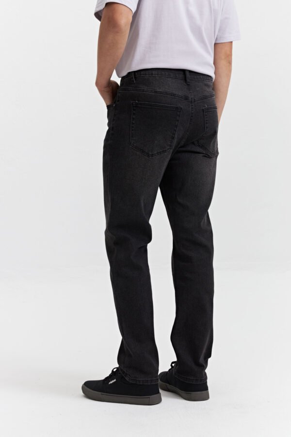 JEAN STRAIGHT ANTARES