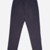 PANTALON JOGGER PAXOS