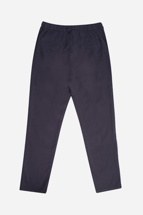 PANTALON JOGGER PAXOS