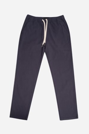 PANTALON JOGGER PAXOS