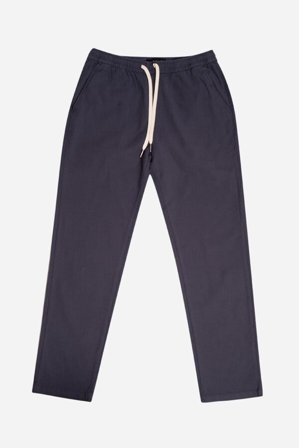 PANTALON JOGGER PAXOS