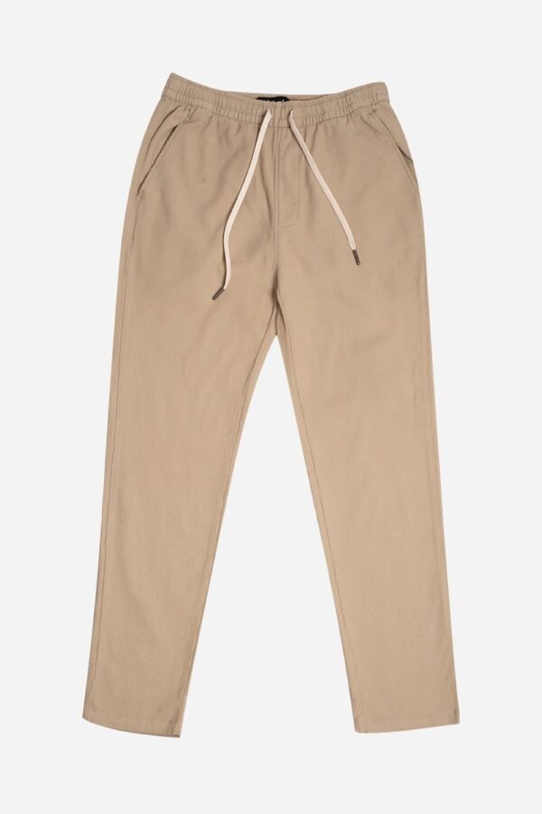 PANTALON JOGGER PAXOS