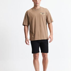T-SHIRT OVERSIZE VASILO